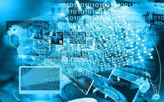 吉安 ,php声明和调用变量的符号是什么？