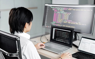 吉安 php压缩包,PHP的解压缩函数怎么用？