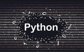 吉安 ,php声明和调用变量的符号是什么？