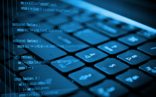 吉安 mongo排序sort,php如何按顺序排列数组？